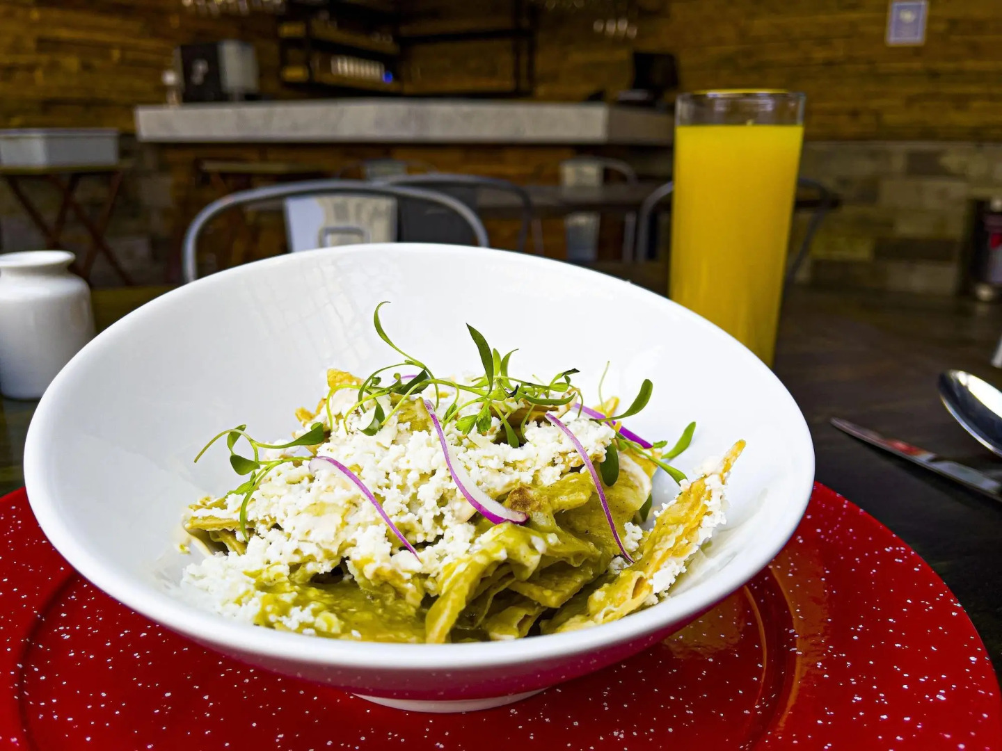 Foto - Cadillac Hotel Boutique