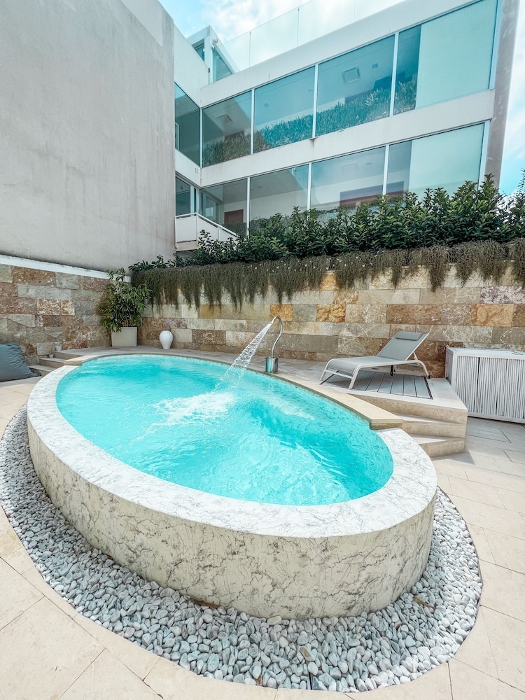 Palma Residence Salento, Bild 7 von 7