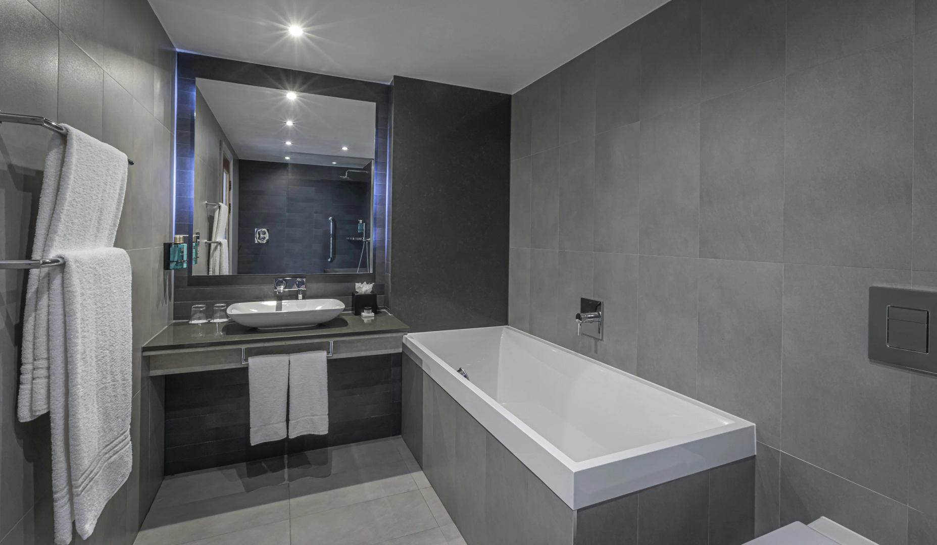 Photo - Clayton Hotel Birmingham
