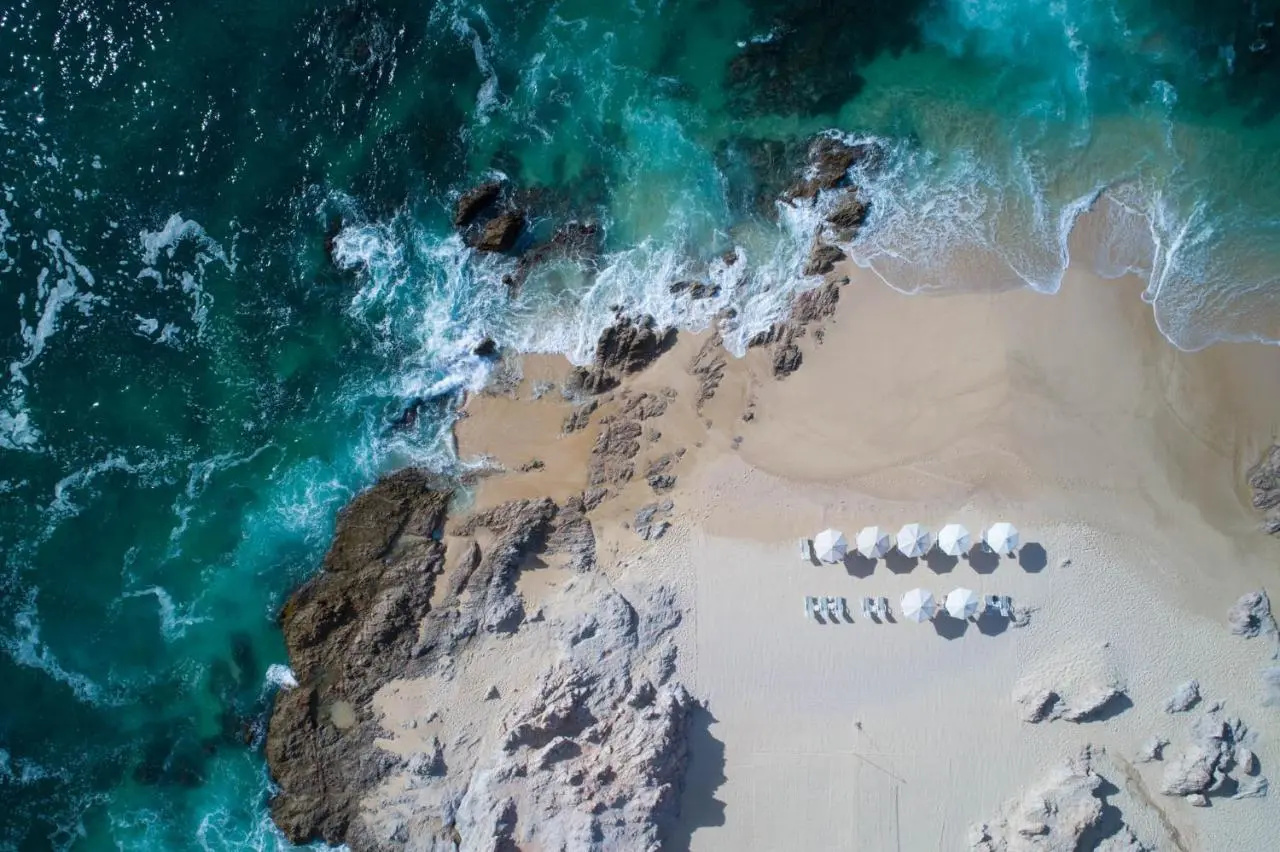 Foto - Club Regina Los Cabos managed by Accor