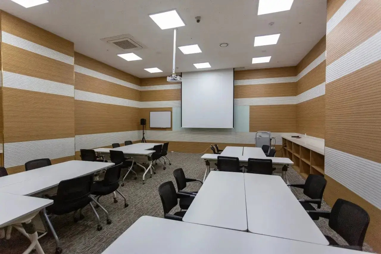 Foto - The Recenz Dongdaemun Hotel