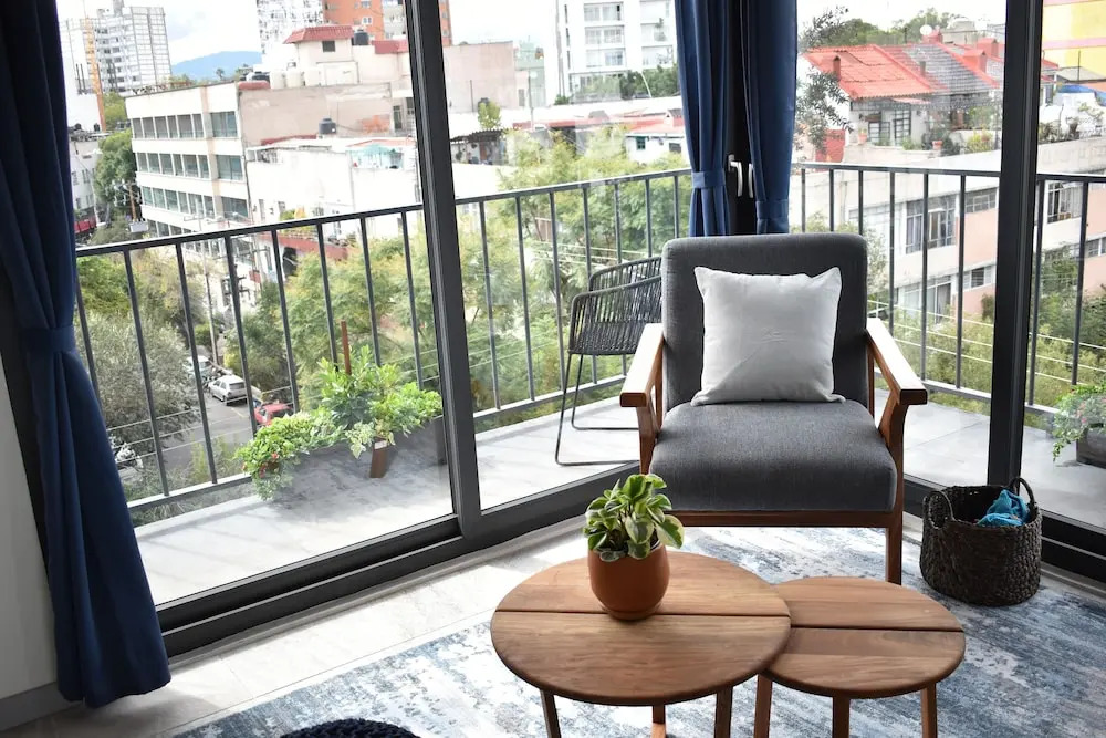 Photo - Tanat Art Hotel