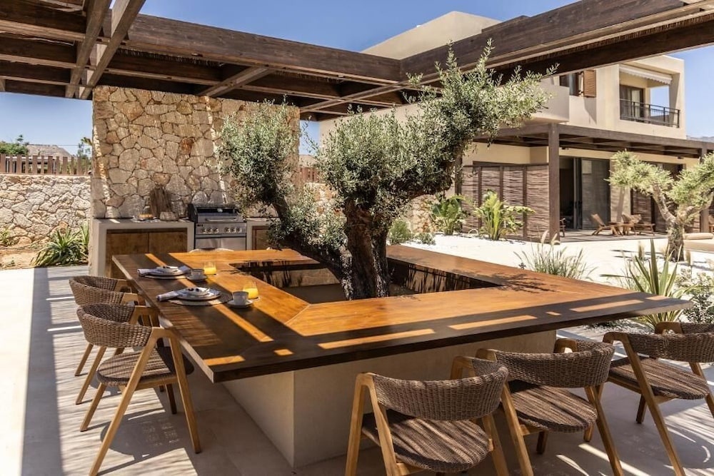 Elea Luxury Suites, Bild 15 von 15