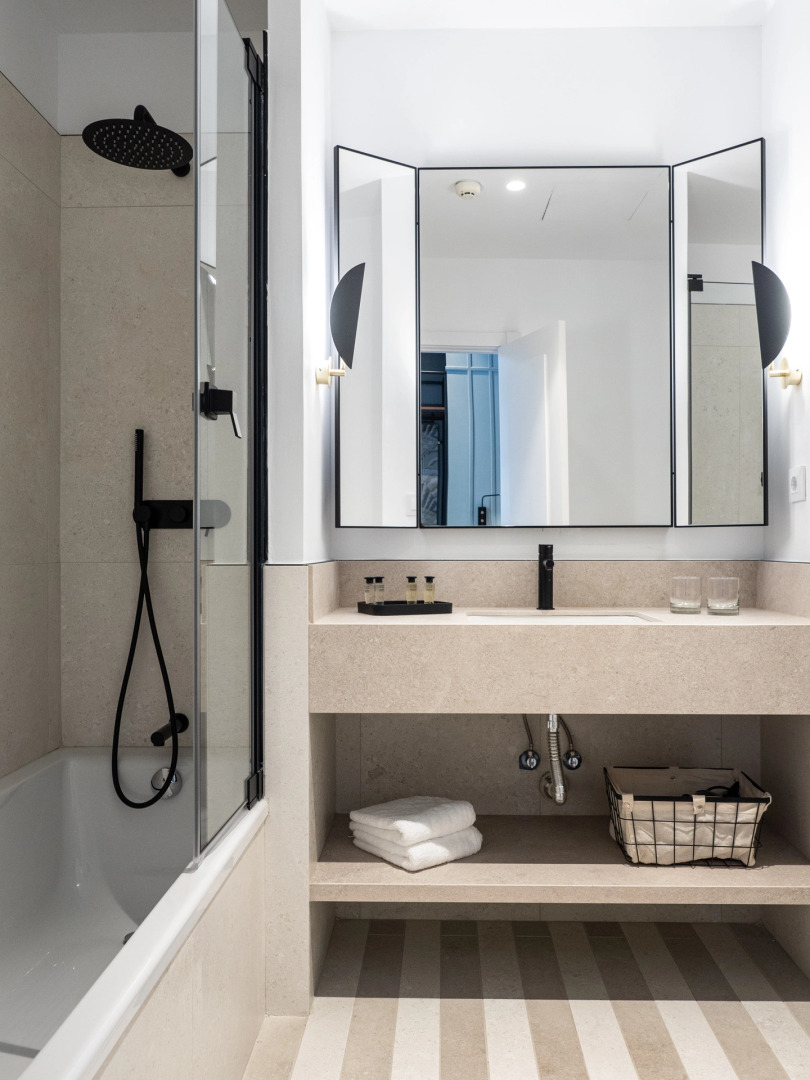 Foto - Soho Boutique Colón