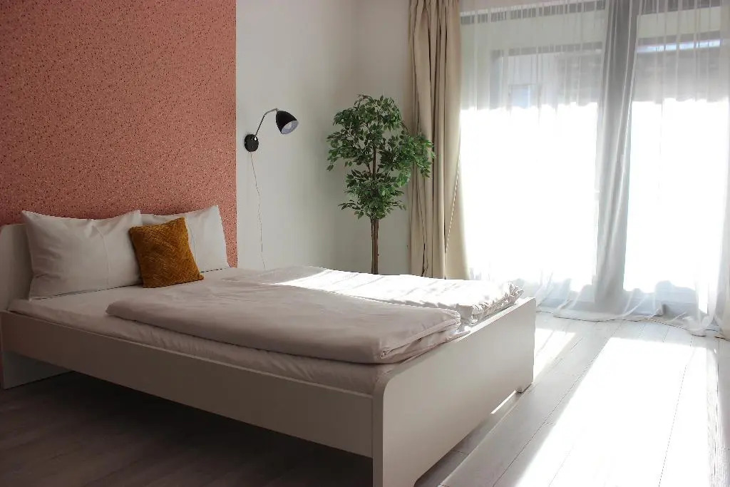 Photo - Vagabond SOHO