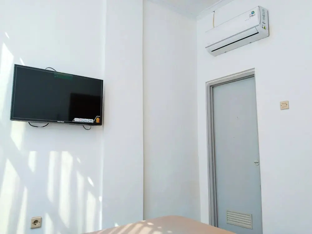 Foto - Themas Guest House