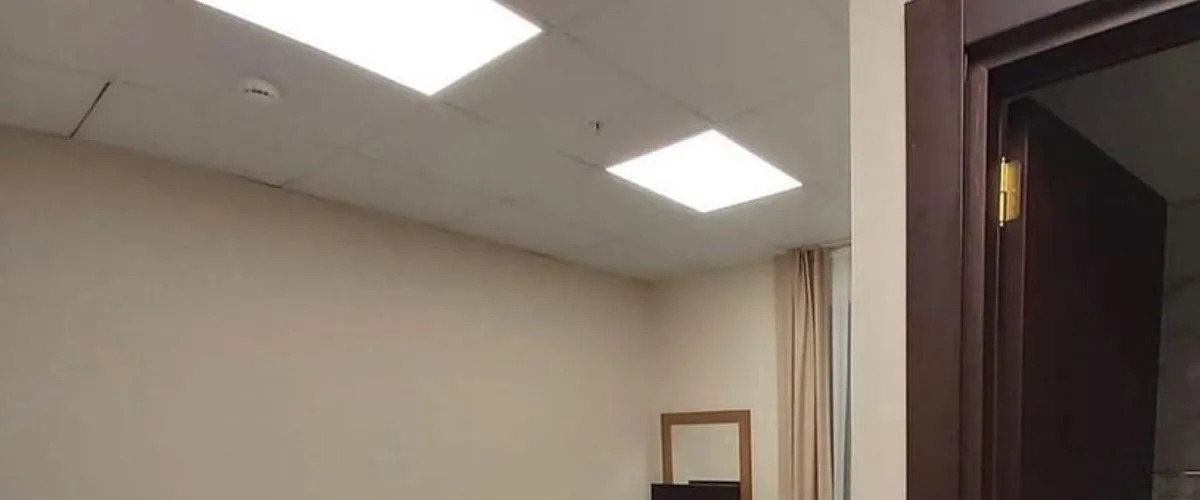 Foto - Camellia Hotel