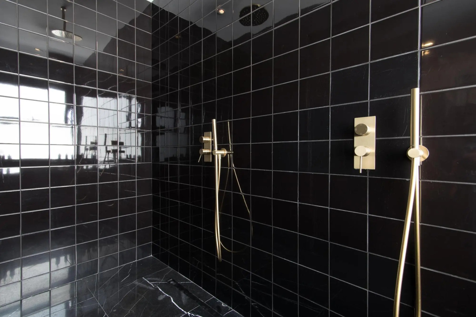 Photo - Skylark, Aluma Hotels & Resorts