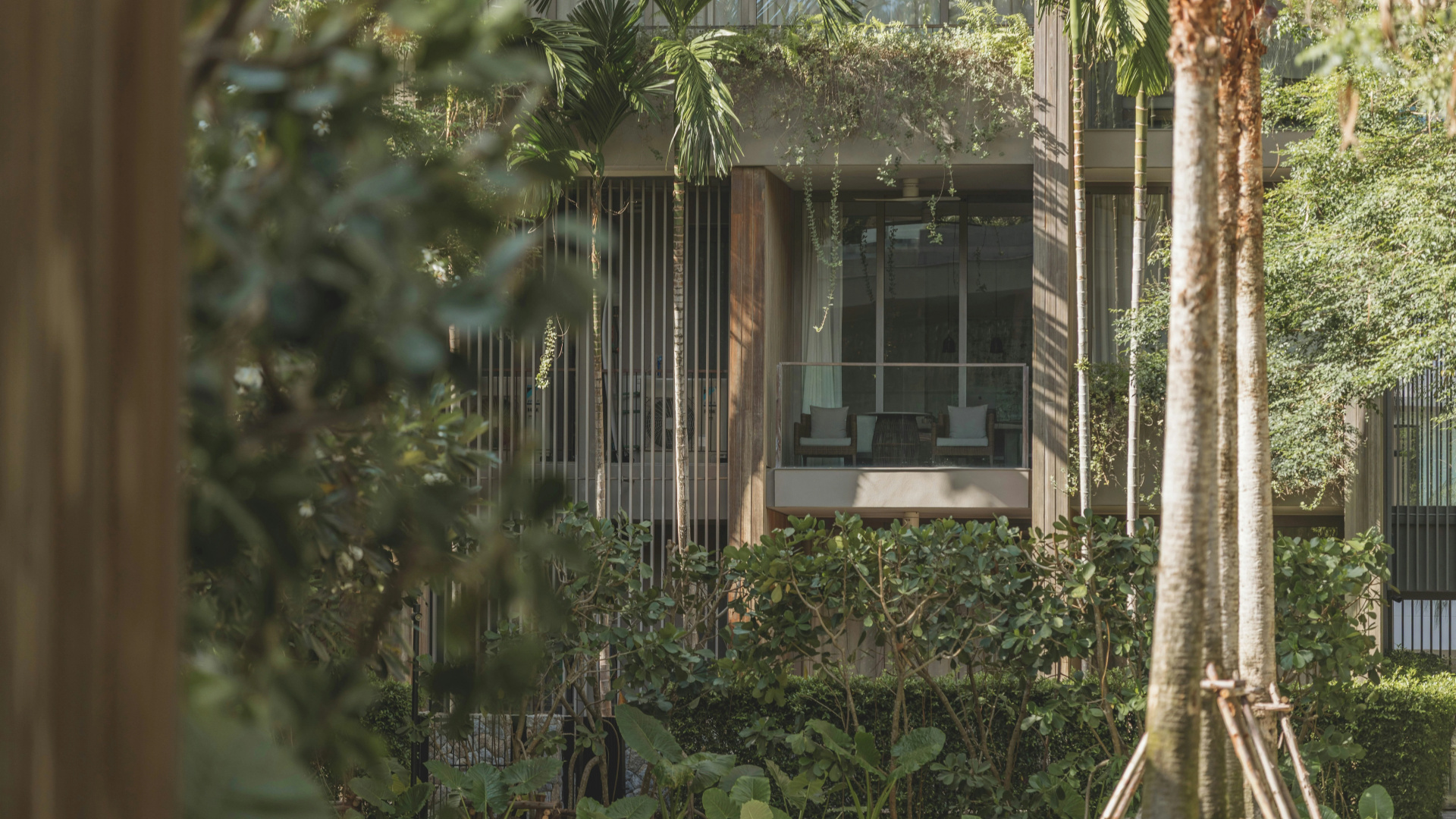Photo - Twinpalms MontAzure Phuket