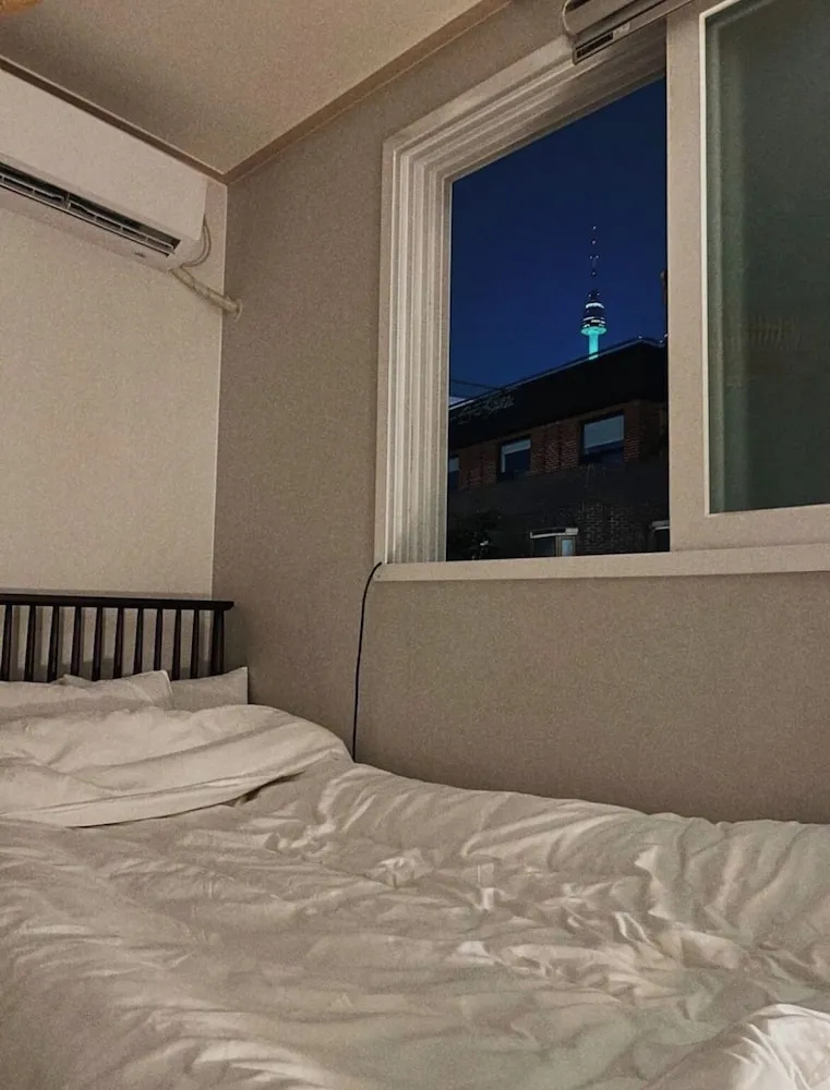 Photo - Jnineguesthouse