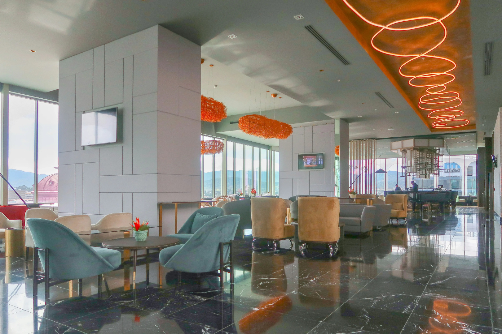 Foto - Gran Hotel Costa Rica, Curio Collection by Hilton