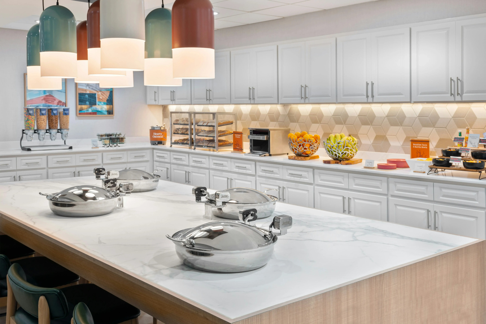 Foto - Homewood Suites By Hilton Orlando-Nearest Universal Studios