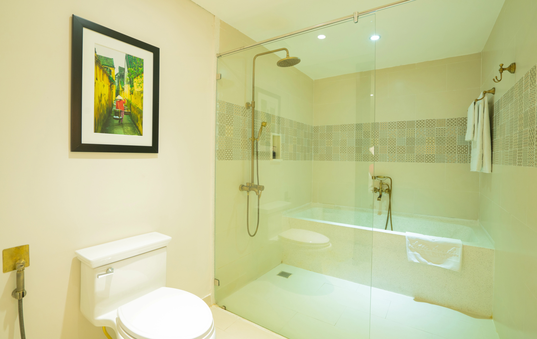 Photo - Hoi An Central Boutique Hotel & Spa