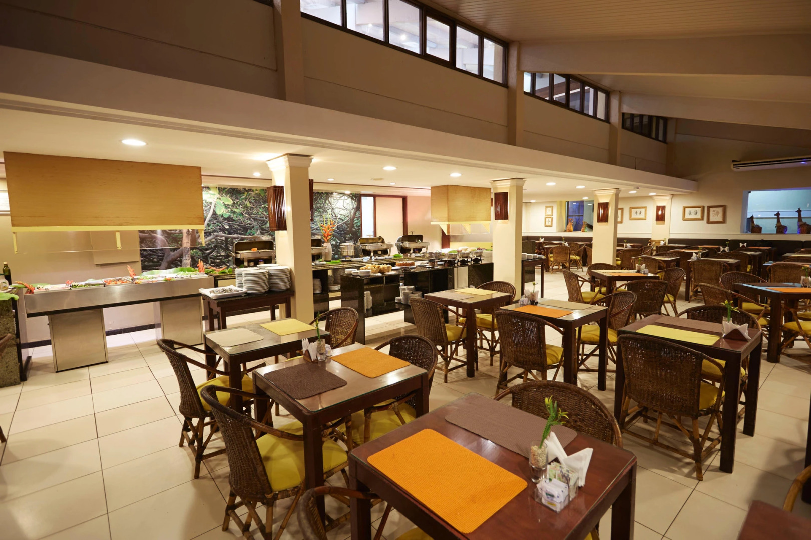 Foto - Hotel Marsol Beach Resort