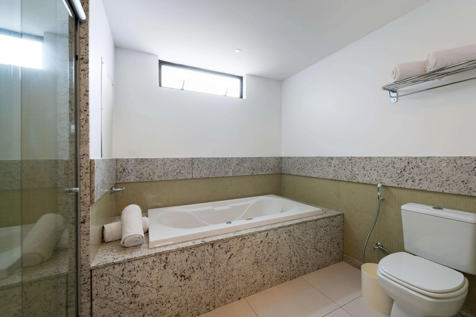 Foto - Best Western Premier Maceió