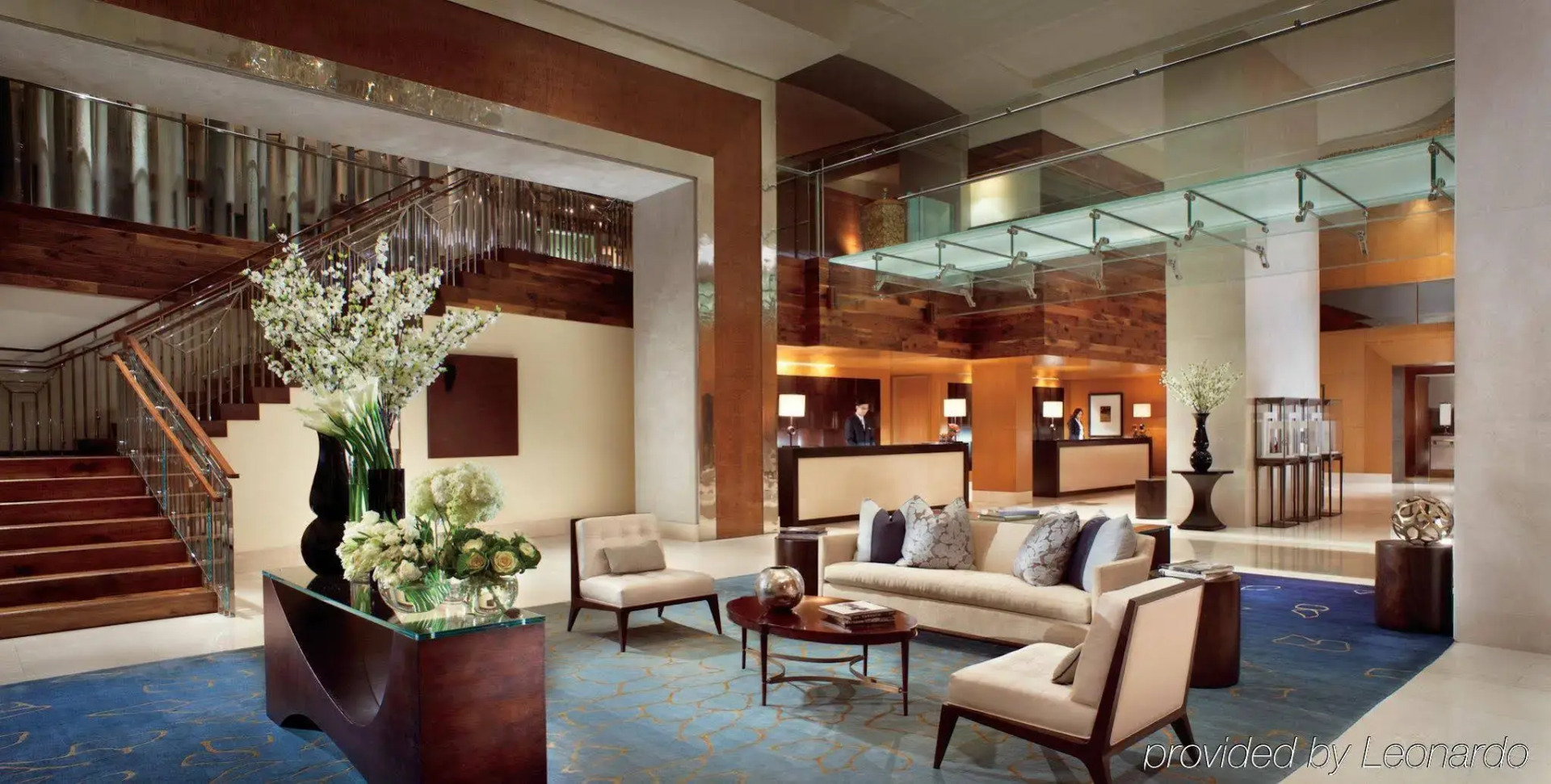 Foto - The Ritz-Carlton, Toronto