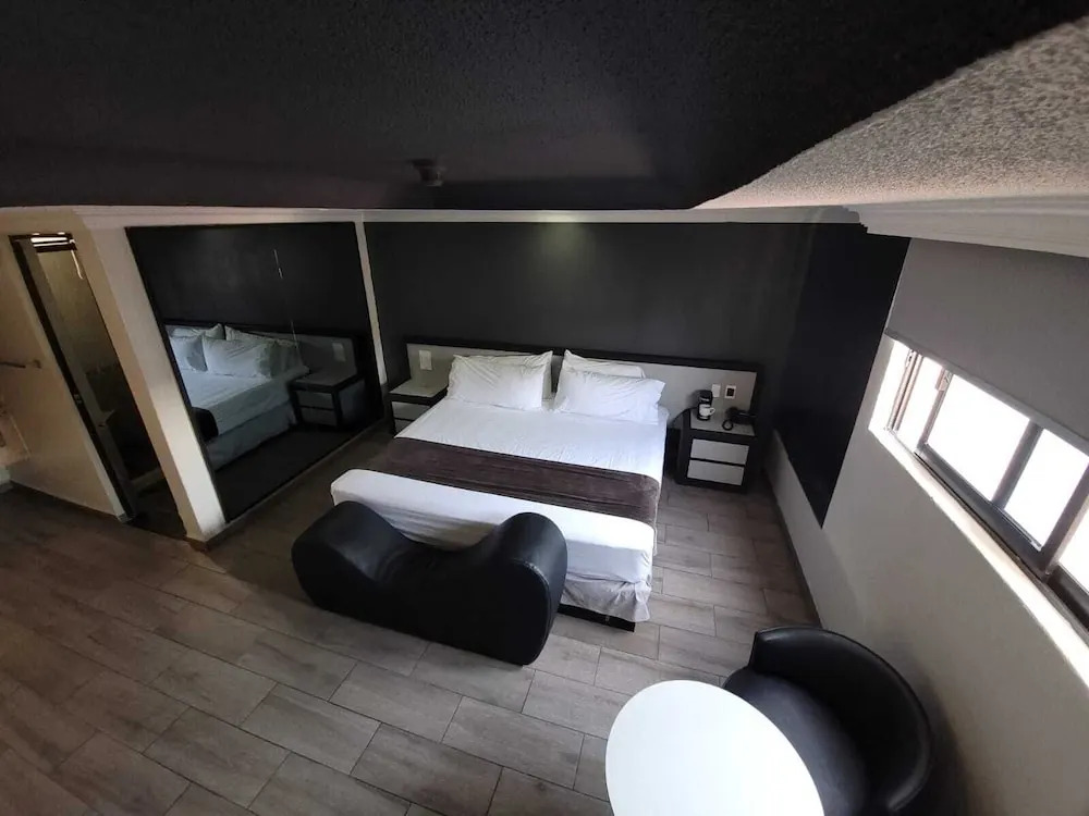 Photo - Real La Viga Motel