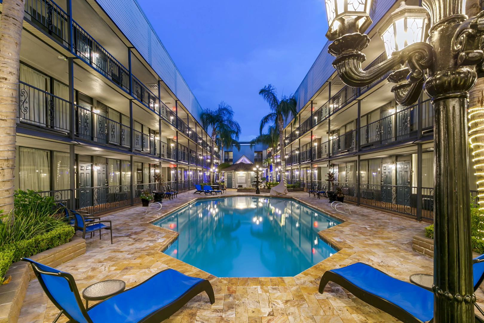 Photo - Best Western Plus Westbank