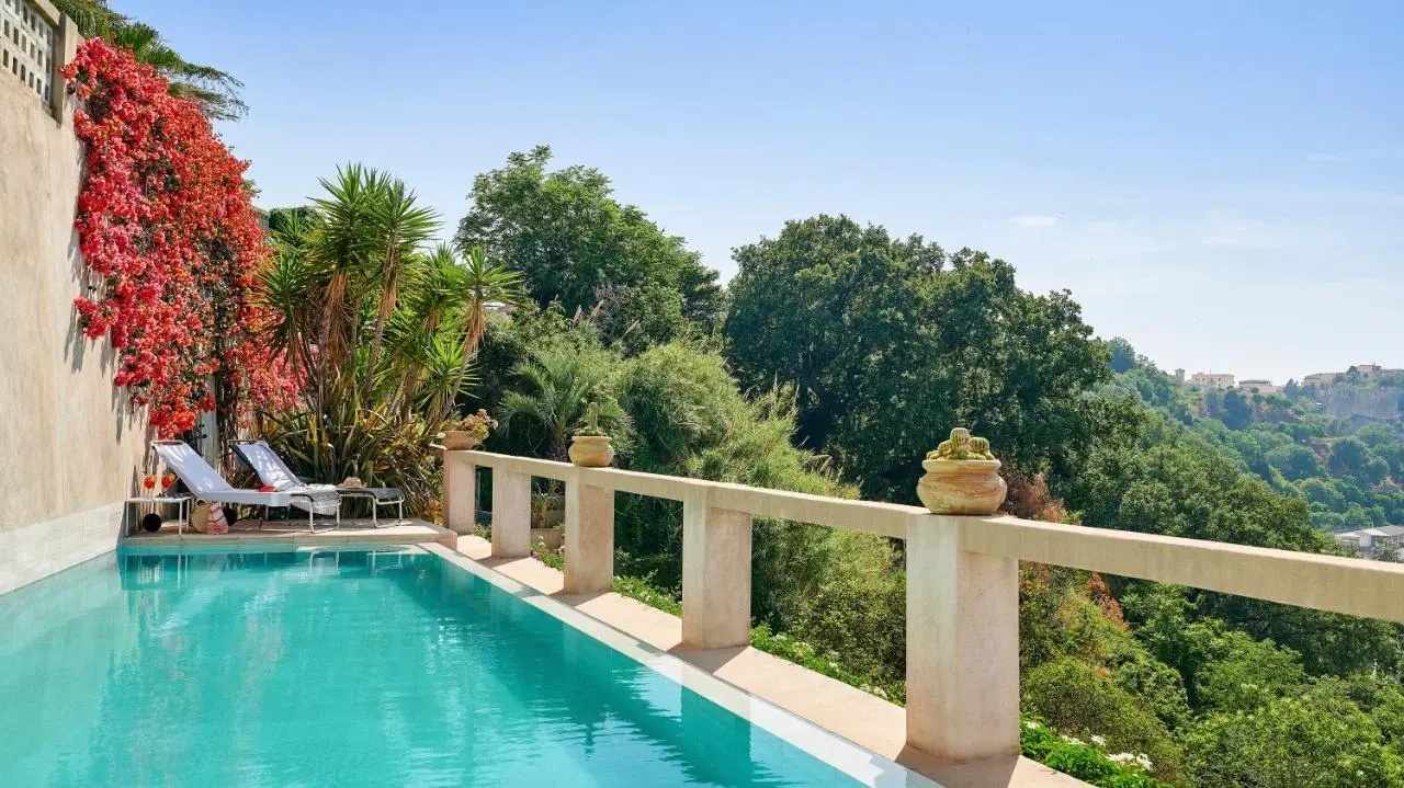 Foto - Villa Paola