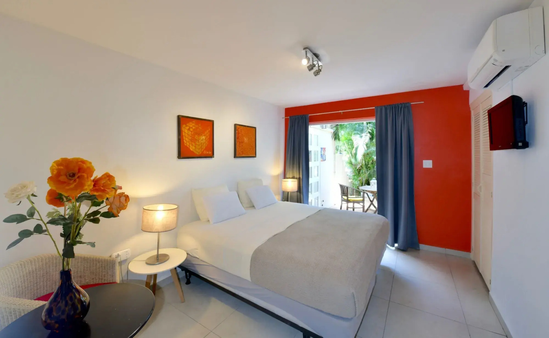 Foto - Wonders Boutique Hotel