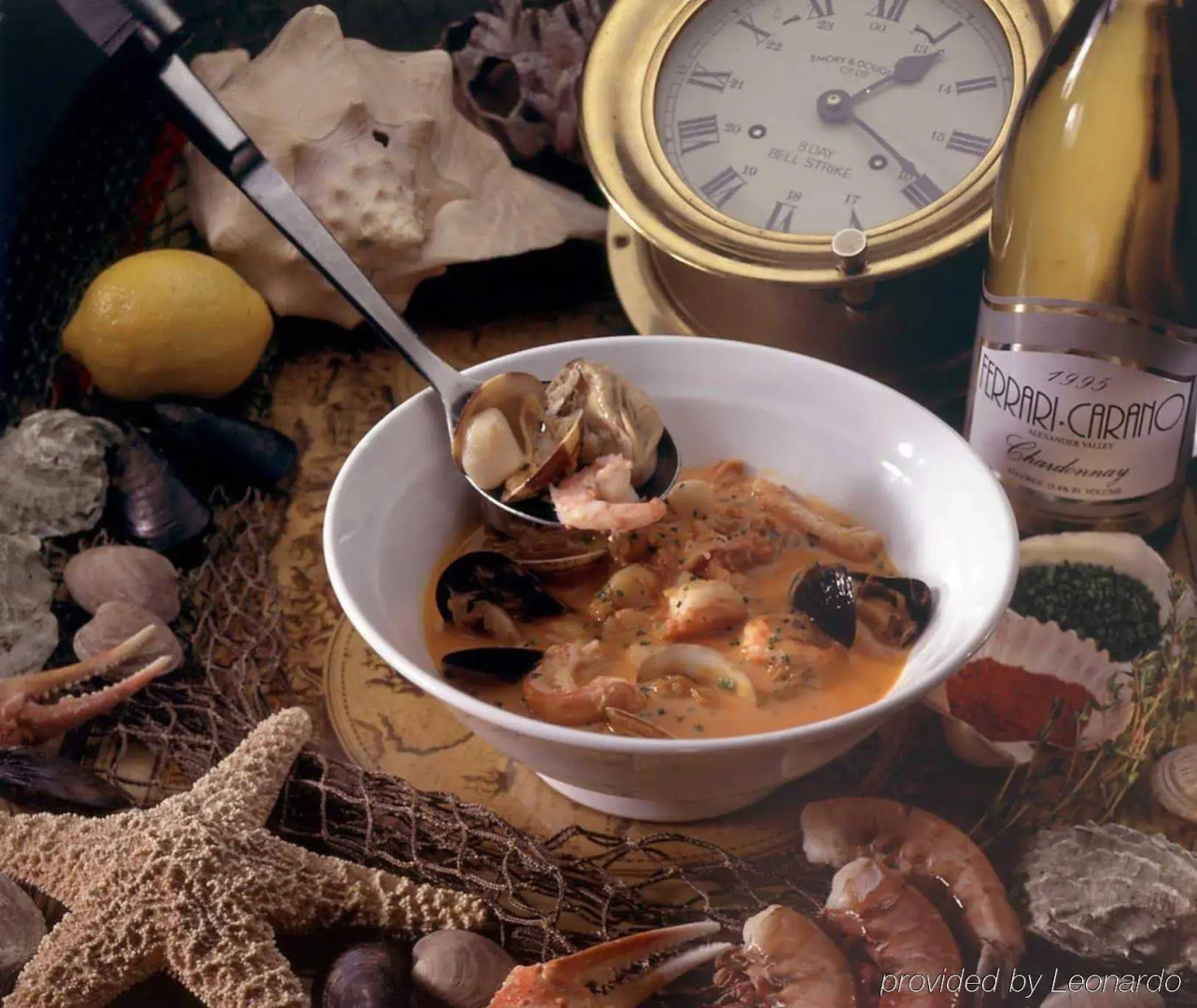 Foto - Silver Legacy Reno, A Caesars Destination