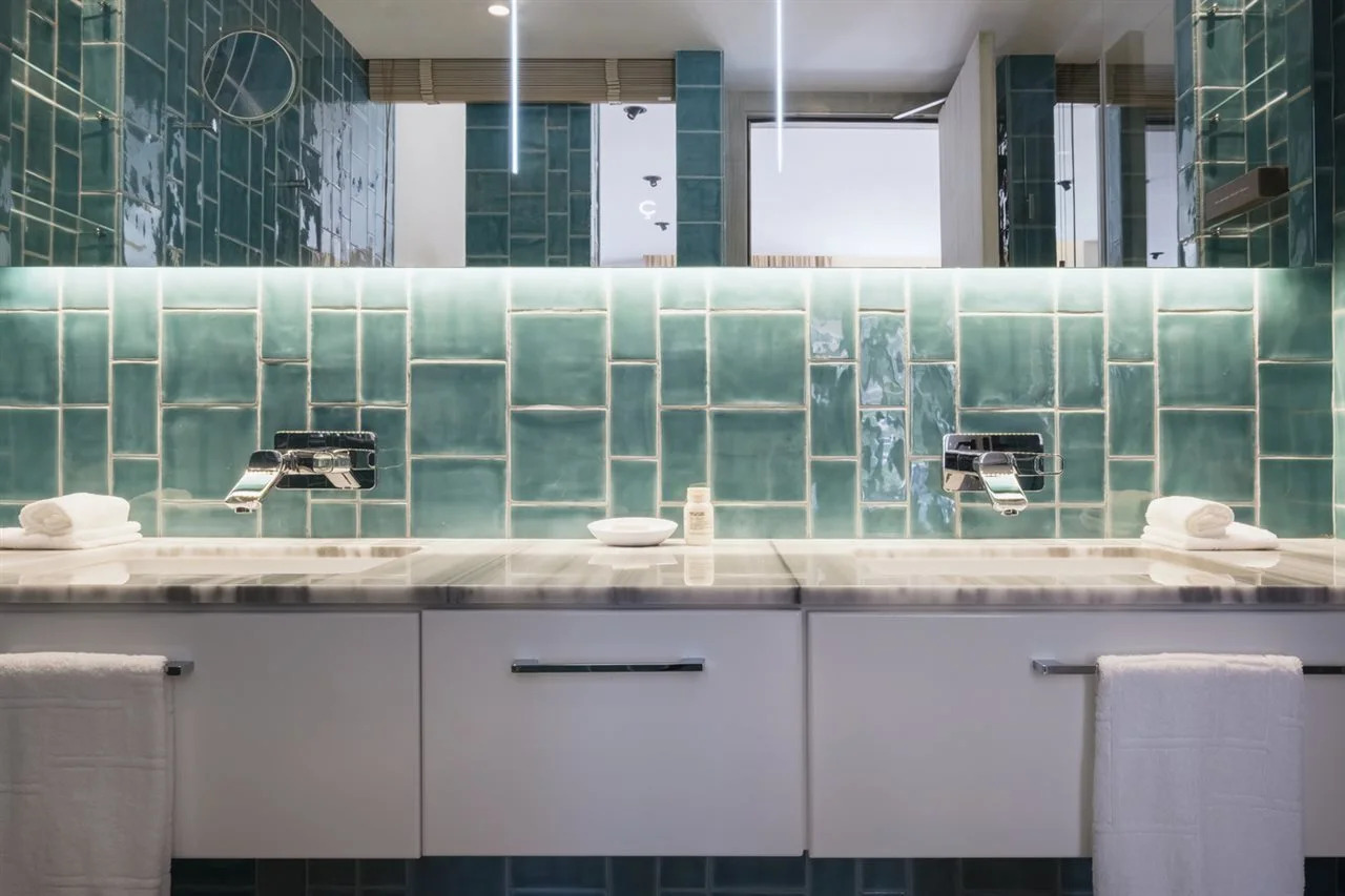 Foto - El Vicenç de la Mar - Adults Only - Over 12