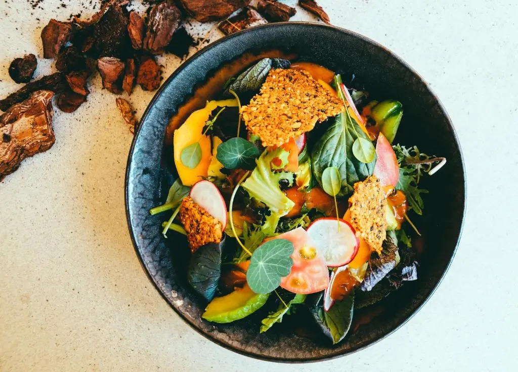 Foto - Can Alomar Hotel