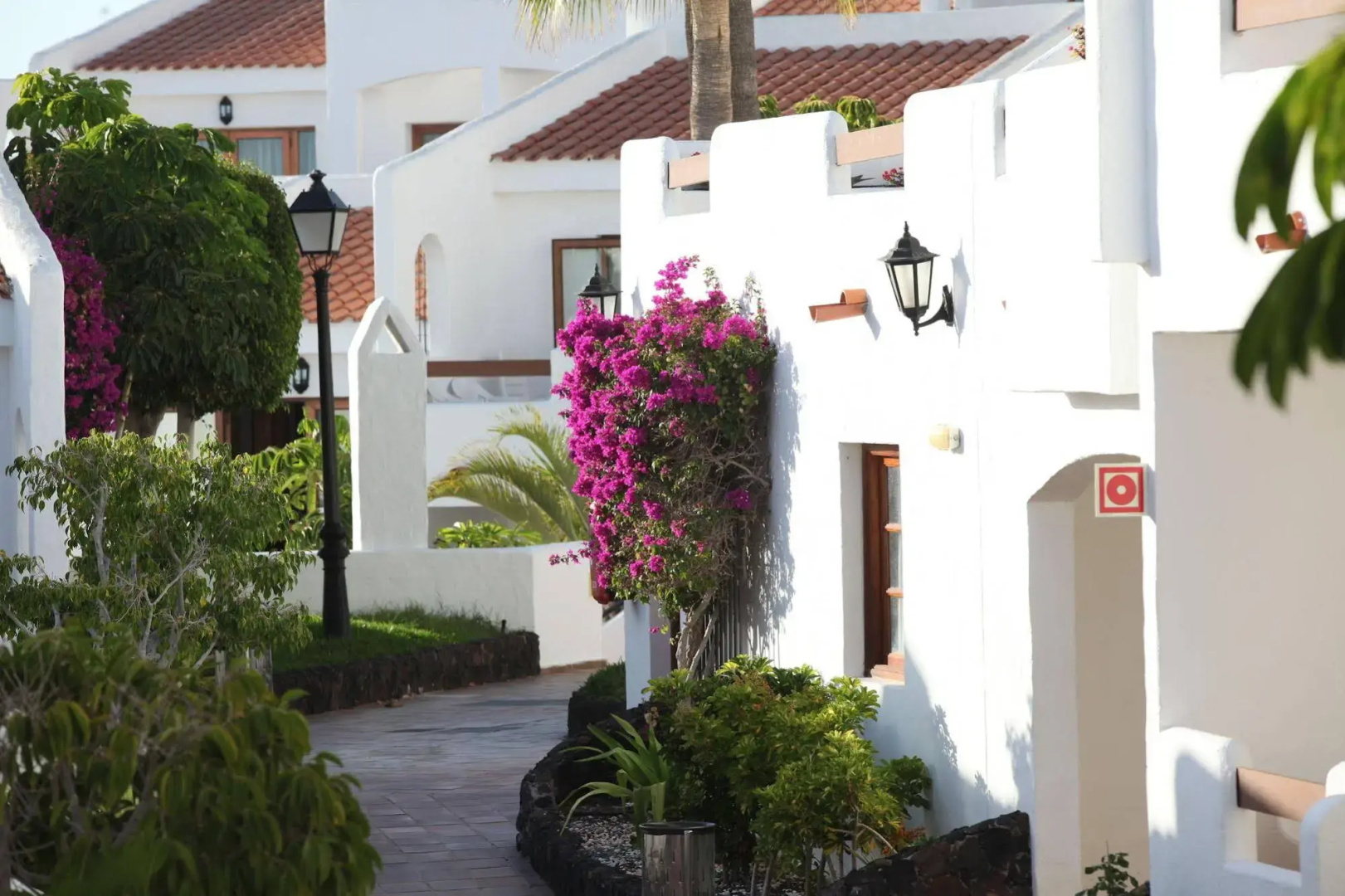 Foto - Ona Beverly Hills Suites