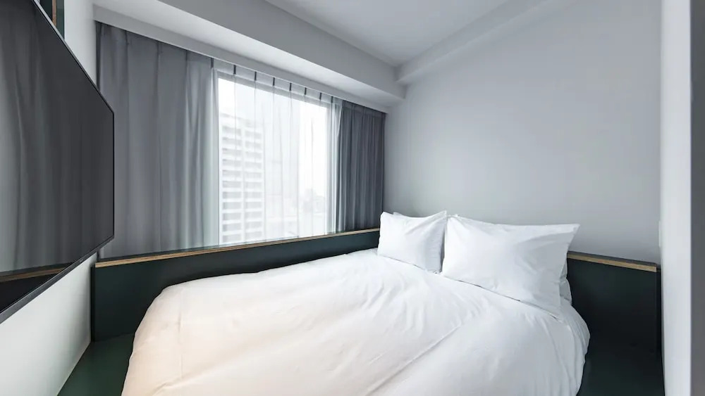 Foto - all day place shibuya