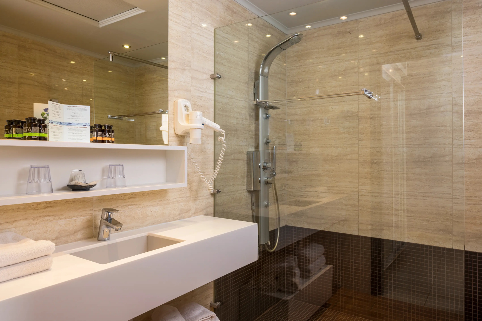 Foto - Corissia Princess Hotel