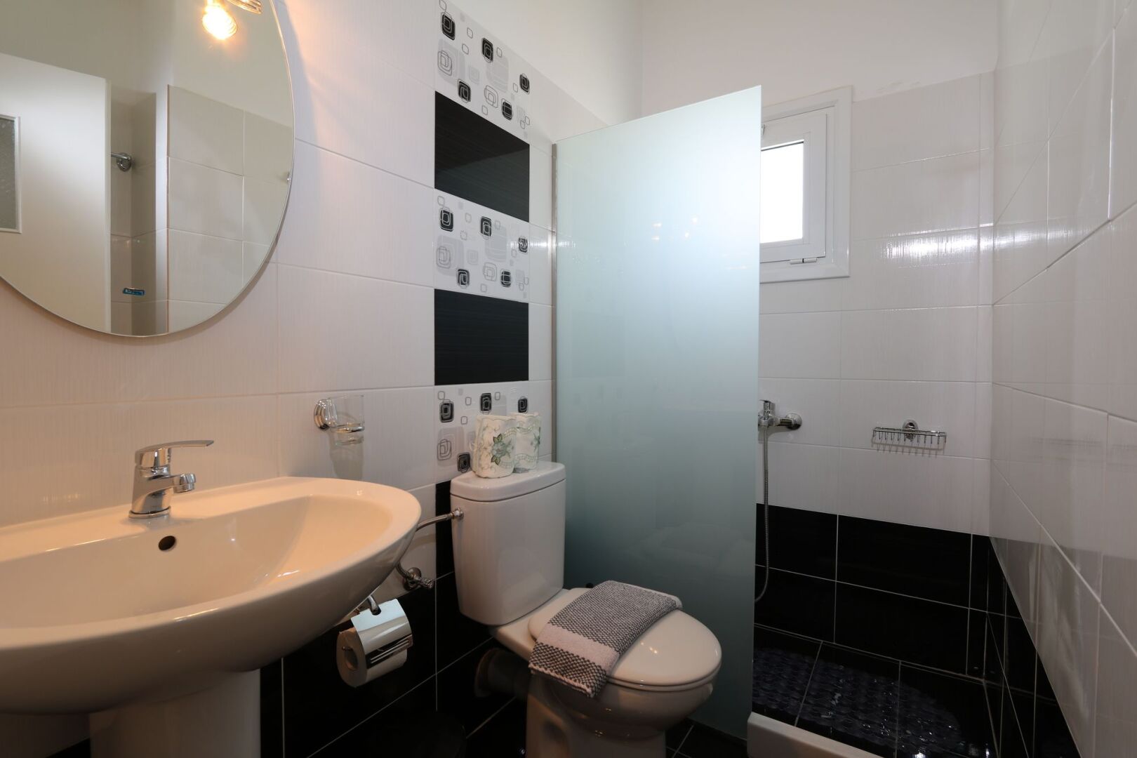 Foto - Villa Libertad