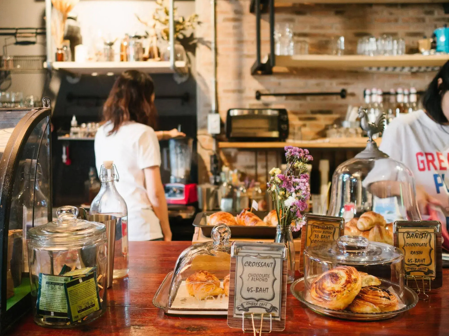 Foto - Pyur Otel by Ombra House