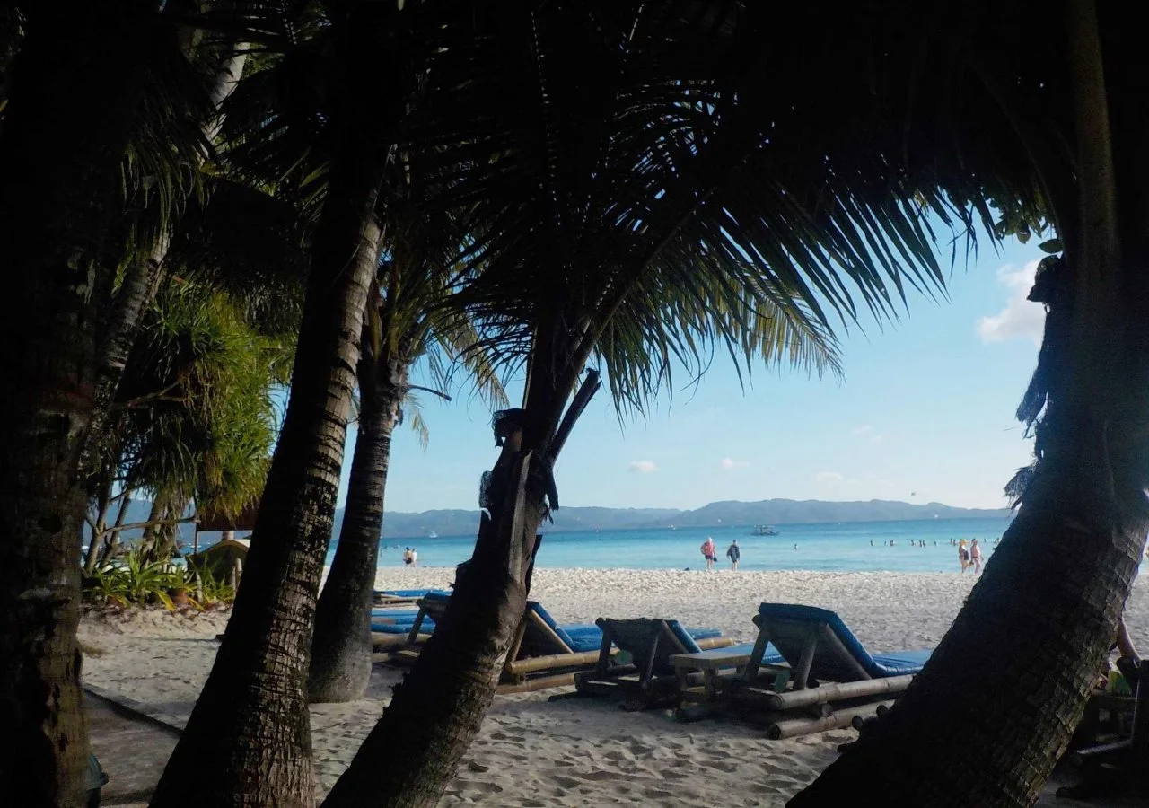 Foto - Sea Wind Resort
