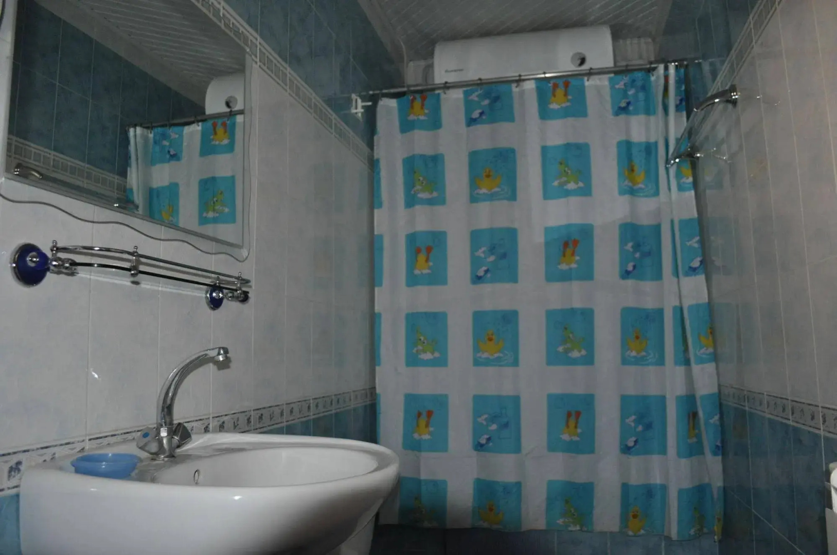 Photo - Casanova Inn - Boutique Hotel