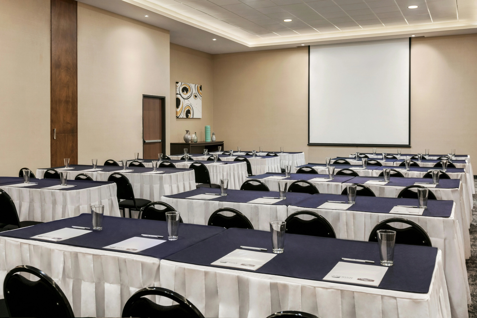 Foto - Homewood Suites by Hilton Monterrey Apodaca