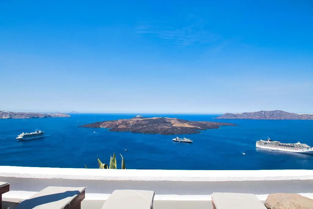 Foto - The Last Sunbeam - Adults Only