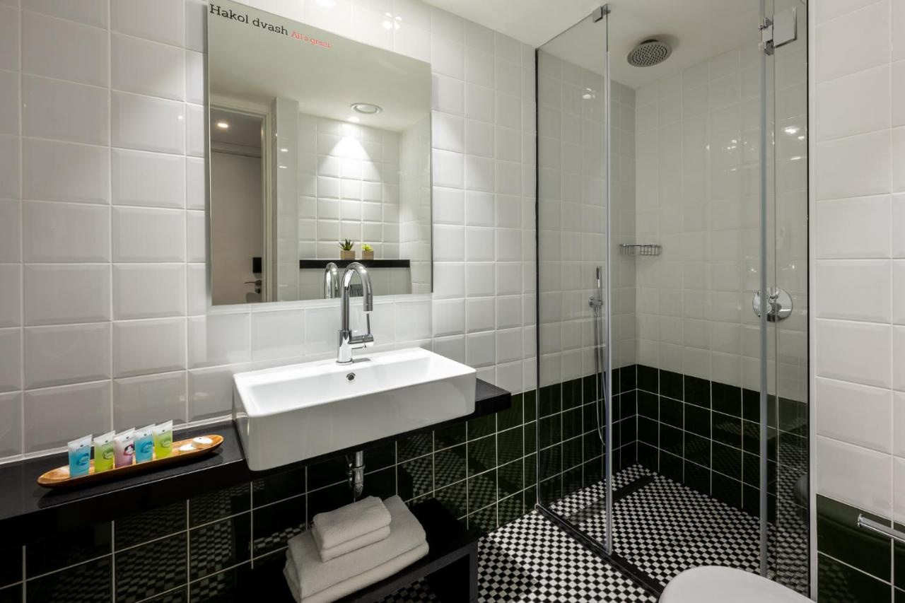 Photo - Hotel 75 by Prima Hotels