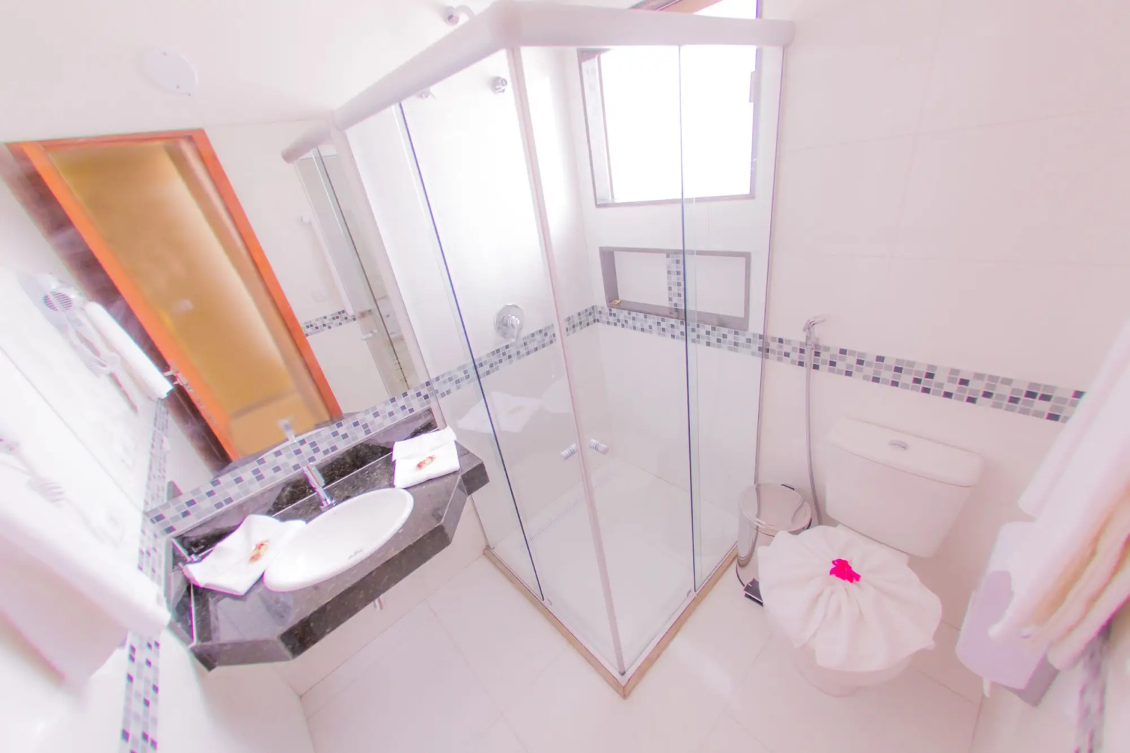 Photo - Safira Praia Hotel