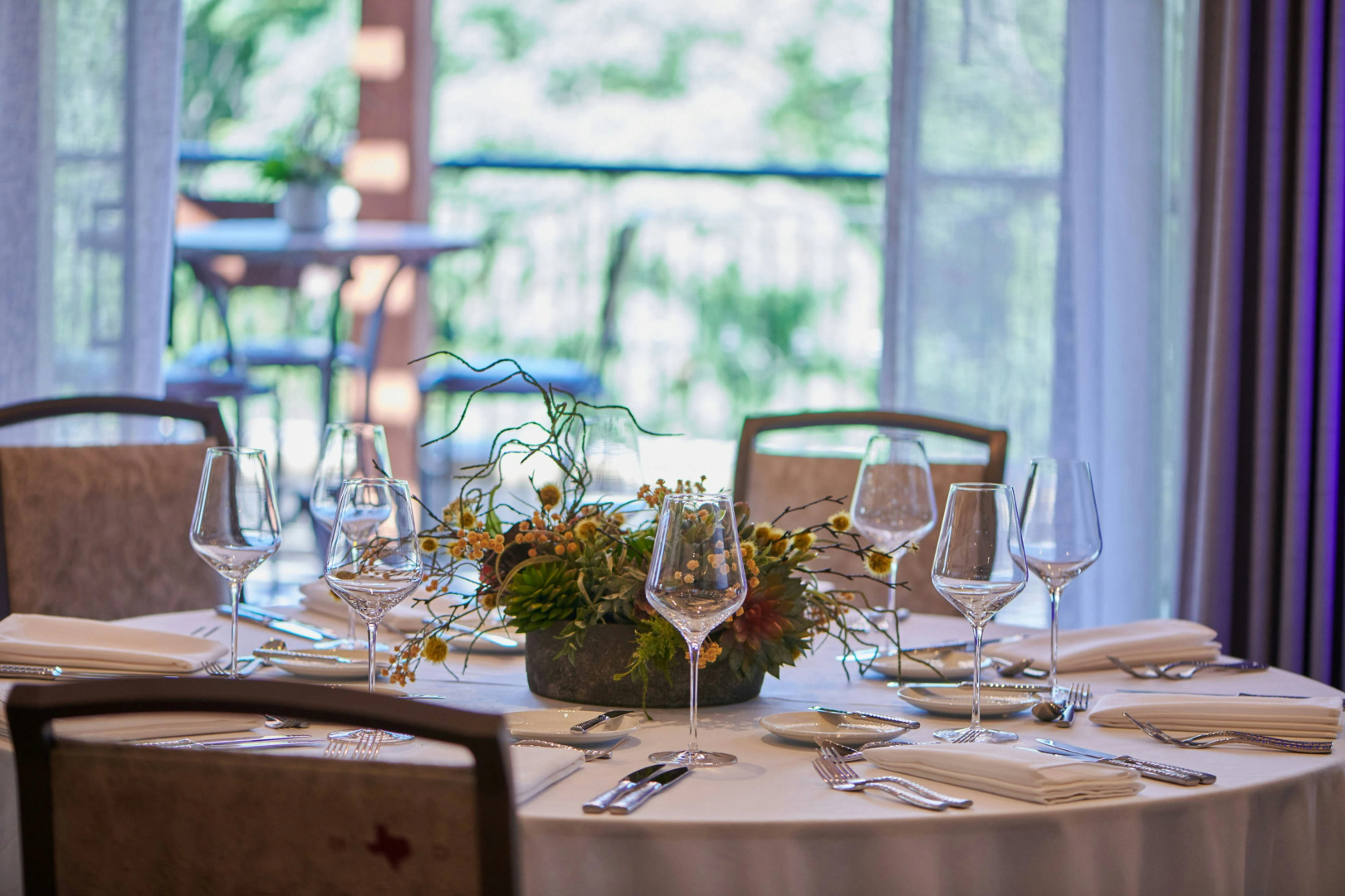 Foto - Hotel Drover, Autograph Collection