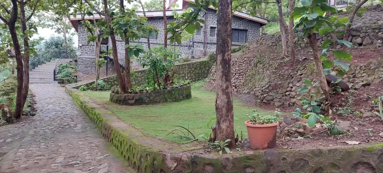 Foto - Ekayana Resorts and Agri Tourism, Mulshi