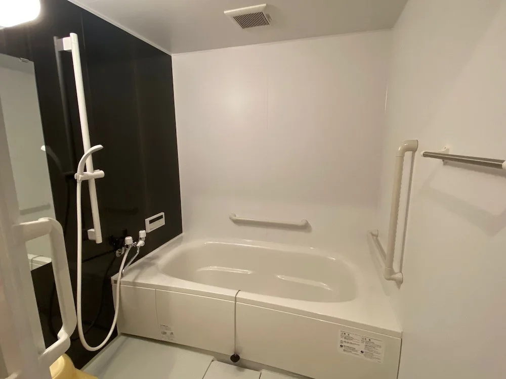Photo - Higashi Shimbashi Building 3F Hostel Gion SORA - Vacation STAY 92728v