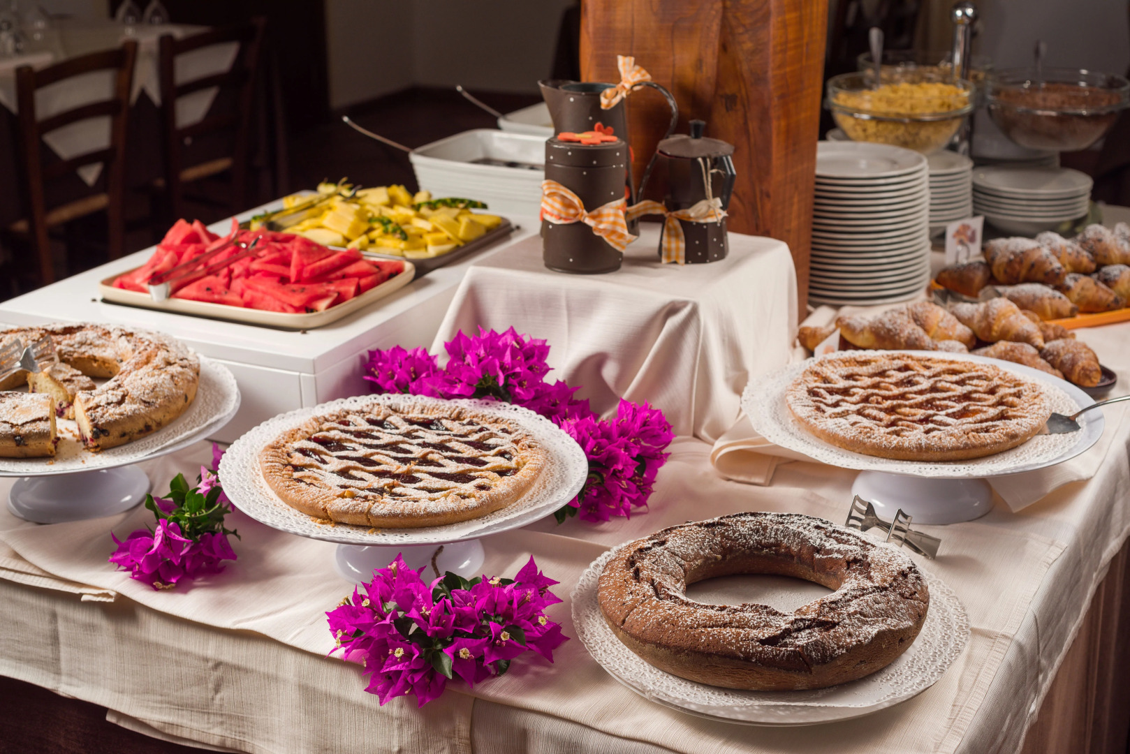 Photo - LH Hotel La Funtana