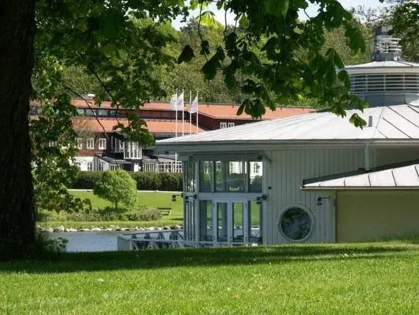 Photo - Skytteholm