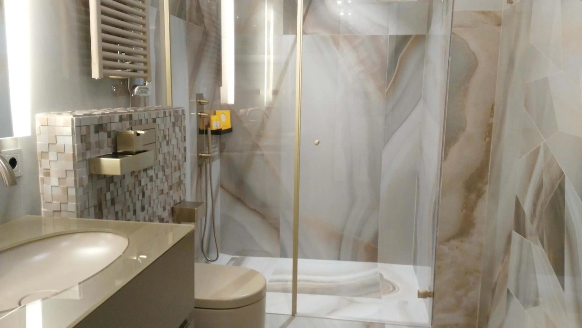 Photo - Cosmo Apartments Platja d'Aro