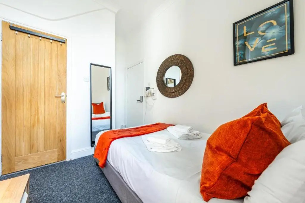 Photo - Vilenza Hotel