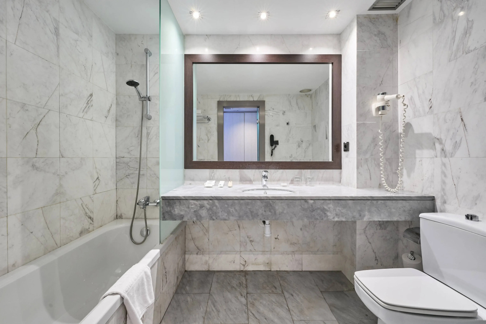 Foto - Catalonia Gran Hotel Verdi