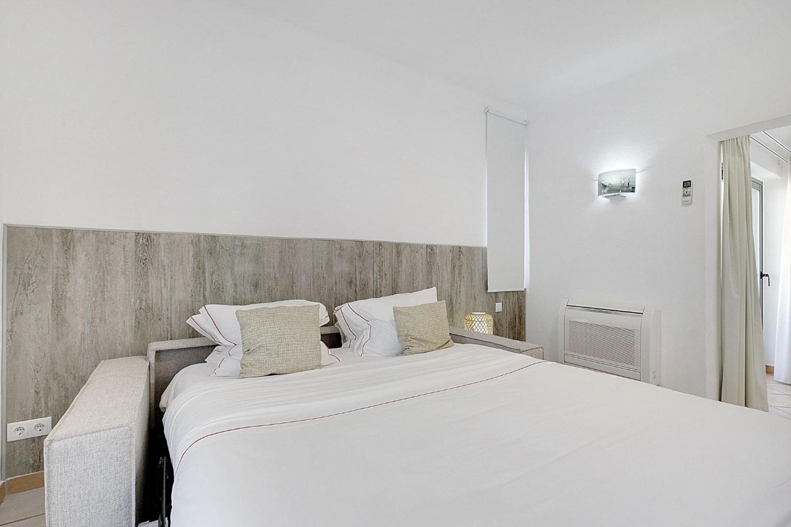 Foto - Hotel Carvoeiro Plaza