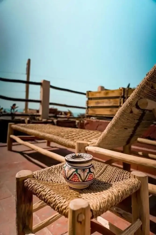 Photo - Soul Surf House