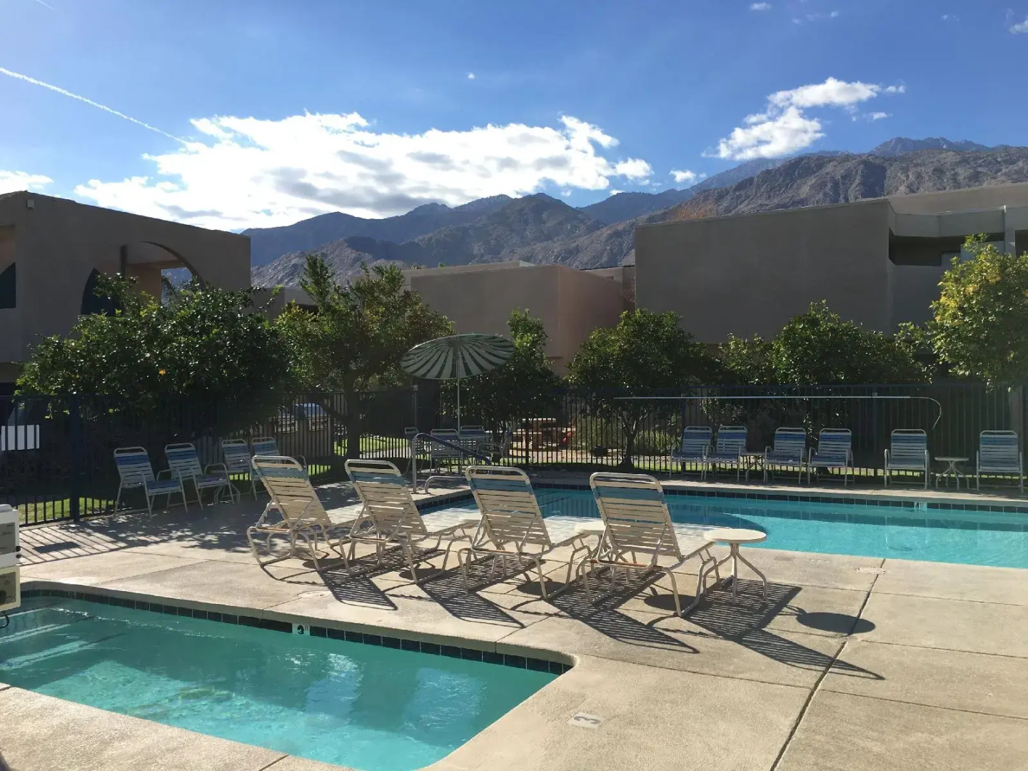 Photo - GetAways at Vista Mirage Resort