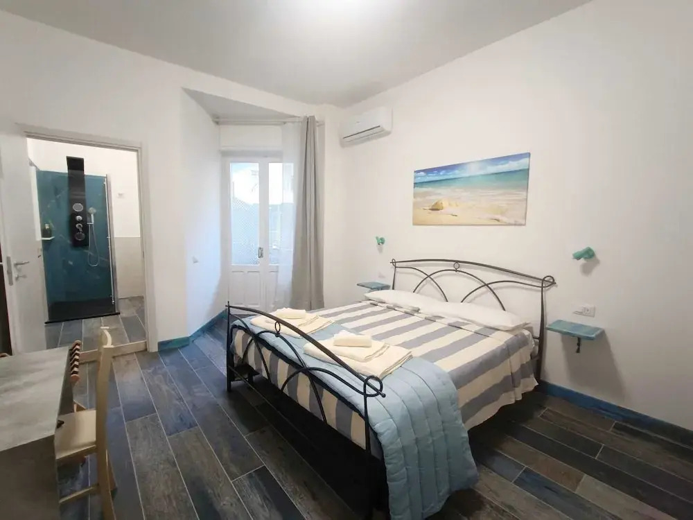 Foto - Porto Sicuro Hospitality